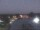 Webcam in Kettering, Ohio, 75.4 km entfernt