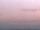 Webcam in Kettering, Ohio, 53.7 mi away