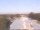 Webcam in Kettering, Ohio, 53.7 mi away