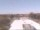 Webcam in Kettering, Ohio, 88.7 km
