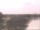 Webcam in Kettering, Ohio, 188.7 km