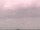 Webcam in Kettering, Ohio, 47.3 mi away