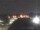 Webcam in Kettering, Ohio, 179 km entfernt