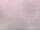 Webcam in Kettering, Ohio, 67.4 mi away