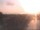 Webcam in Kettering, Ohio, 63.7 km