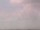 Webcam in Kettering, Ohio, 72.6 mi away