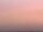 Webcam in Kettering, Ohio, 38.5 mi away