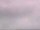 Webcam in Kettering, Ohio, 207.5 km