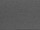 Webcam in Kettering, Ohio, 190.6 km