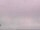 Webcam in Kettering, Ohio, 6.3 km
