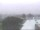 Webcam in Kettering, Ohio, 98.3 km