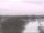 Webcam in Kettering, Ohio, 174.8 km