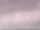 Webcam in Kettering, Ohio, 188.7 km