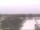 Webcam in Kettering, Ohio, 165.9 km
