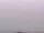 Webcam in Kettering, Ohio, 122.7 km entfernt