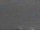 Webcam in Kettering, Ohio, 49.3 mi away