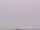 Webcam in Kettering, Ohio, 28.1 mi away