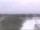 Webcam in Kettering, Ohio, 38.4 mi away