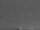 Webcam in Kettering, Ohio, 127.7 km entfernt