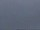 Webcam in Kettering, Ohio, 80.3 km entfernt