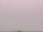 Webcam in Kettering, Ohio, 34.2 mi away
