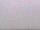 Webcam in Kettering, Ohio, 188.7 km
