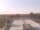 Webcam in Kettering, Ohio, 99.1 km entfernt
