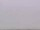 Webcam in Kettering, Ohio, 40.5 km