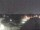 Webcam in Kettering, Ohio, 165.9 km
