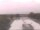 Webcam in Kettering, Ohio, 40.5 km entfernt