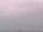 Webcam in Kettering, Ohio, 27.2 mi away