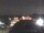 Webcam in Kettering, Ohio, 38.4 mi away