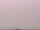 Webcam in Kettering, Ohio, 34.2 mi away