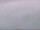 Webcam in Kettering, Ohio, 70.6 km