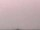 Webcam in Kettering, Ohio, 80.3 km entfernt