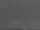 Webcam in Kettering, Ohio, 78.5 mi away