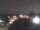 Webcam in Kettering, Ohio, 99.6 km