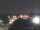Webcam in Kettering, Ohio, 63.7 km