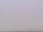Webcam in Kettering, Ohio, 39.6 km entfernt