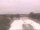 Webcam in Kettering, Ohio, 99.6 km