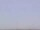 Webcam in Kettering, Ohio, 34 mi away