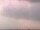 Webcam in Kettering, Ohio, 15.6 mi away
