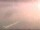 Webcam in Kettering, Ohio, 80.3 km entfernt