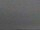 Webcam in Kettering, Ohio, 174.8 km entfernt