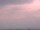 Webcam in Kettering, Ohio, 72.7 mi away