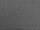 Webcam in Kettering, Ohio, 63.7 km entfernt