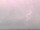 Webcam in Kettering, Ohio, 88.1 km