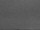 Webcam in Kettering, Ohio, 63.7 km
