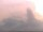 Webcam in Kettering, Ohio, 30 km