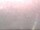 Webcam in Kettering, Ohio, 122.7 km